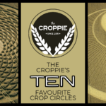 Dear Croppie: What are your favourite crop circles?
